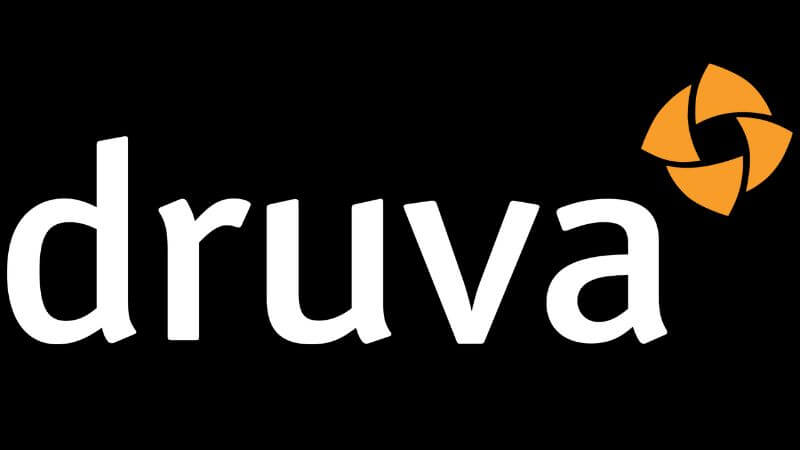 Druva