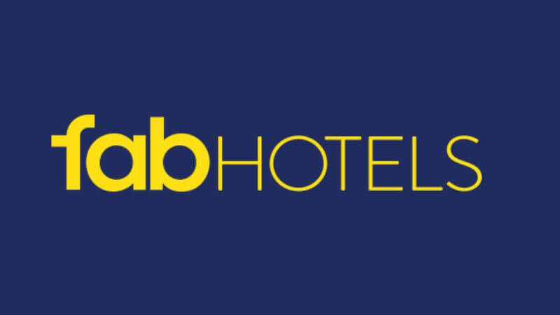 Fabhotels