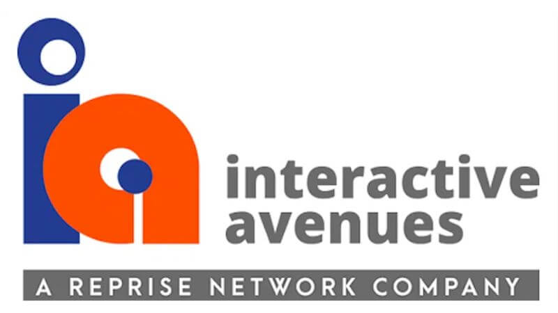 Interactive Avenues