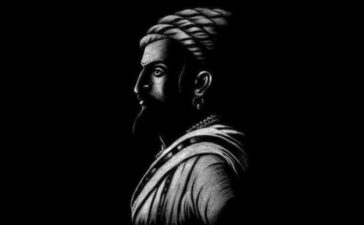 Chhatrapati Shivaji Maharaj Jayanti Facts