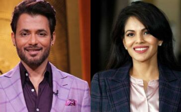 Shark Tank India 2 Investments Anupam Mittal Namita Thapar