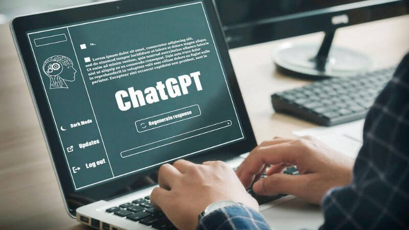 ChatGPT