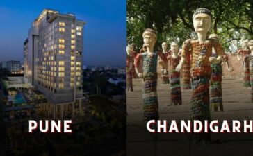 Cheapest Cities To Live After Retirement In India