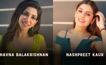 IPL 2023 Top Female Anchors
