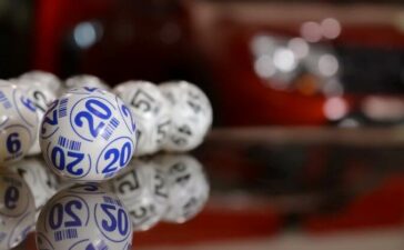 Kerala Lottery Karunya Plus