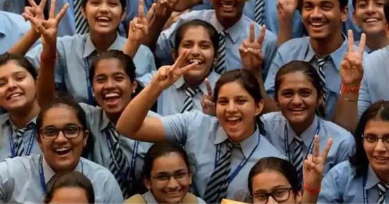 CISCE ICSE And ISC Results 2024