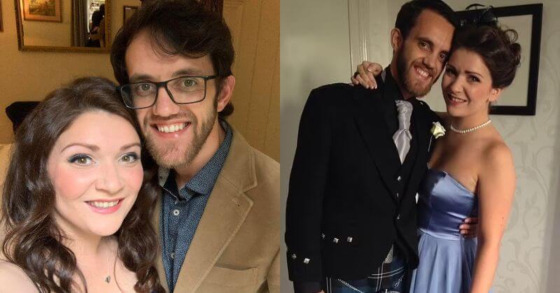 Pregnant Teacher Marelle Sturrock Found Dead