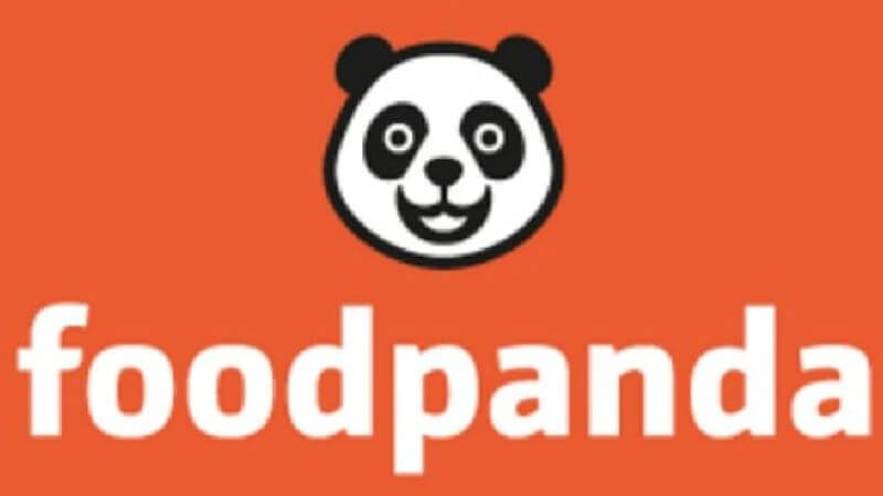 Food Panda