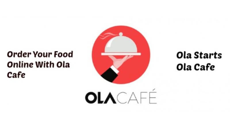 Ola Cafe