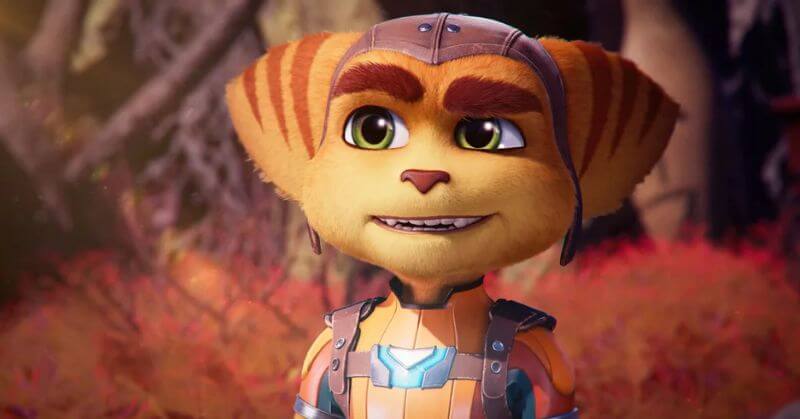 Ratchet And Clank PC Release Date