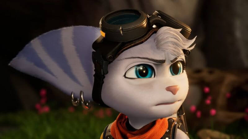Ratchet And Clank PC release date