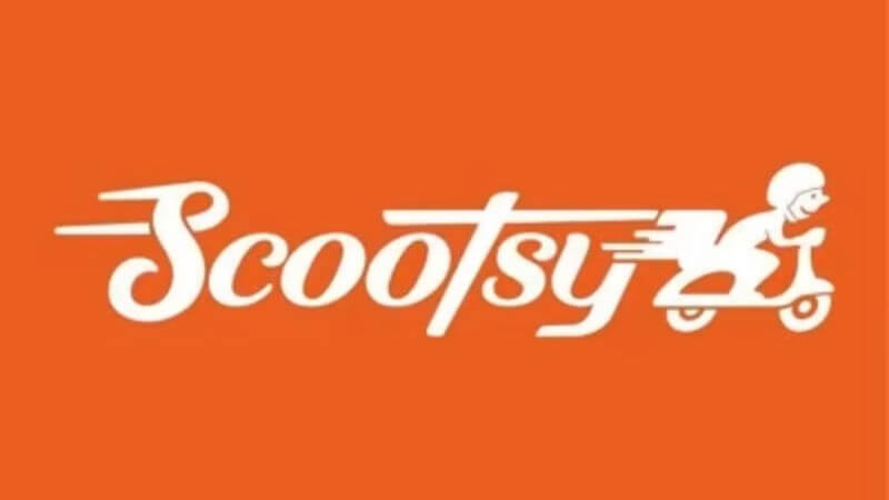 Scootsy