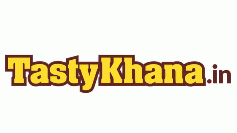 TastyKhana