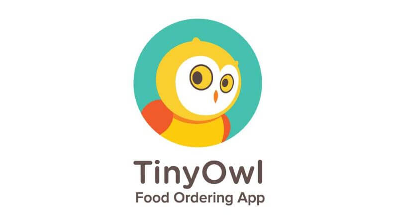 TinyOwl