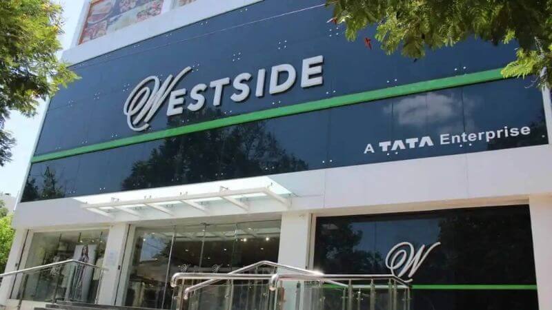 Westside Store