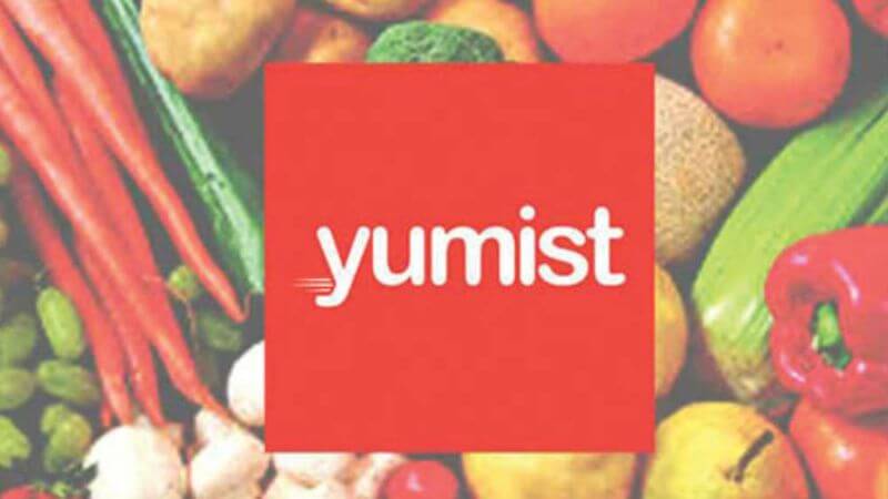 Yumist