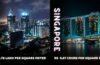 Asia's Most Expensive Cities Singapore Mumbai