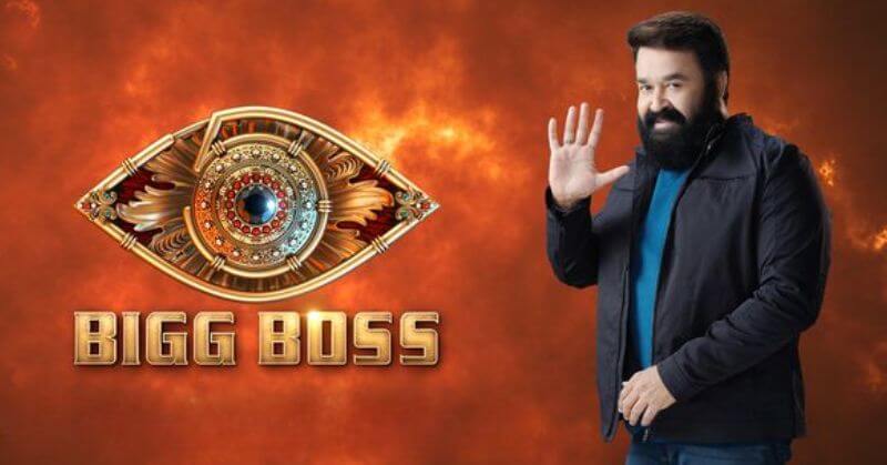 Bigg Boss Malayalam 5 29th June 2023