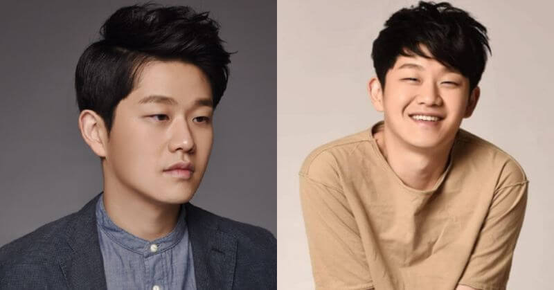 Choi Sung-Bong Cause Of Death