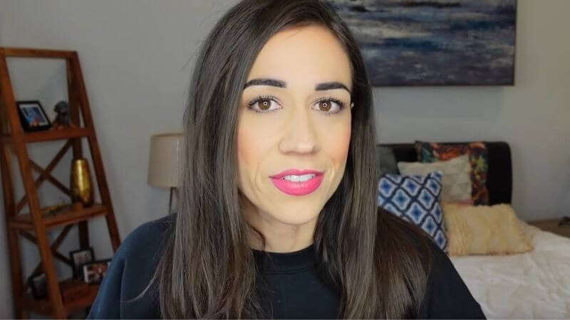 Colleen Ballinger