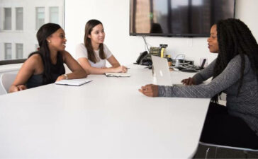 Hiring Professional Lawyer