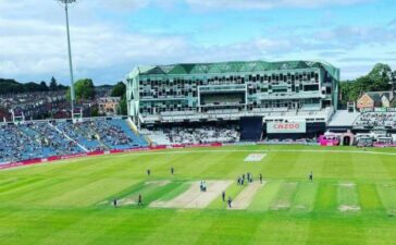 MIT Vs SRI Prediction