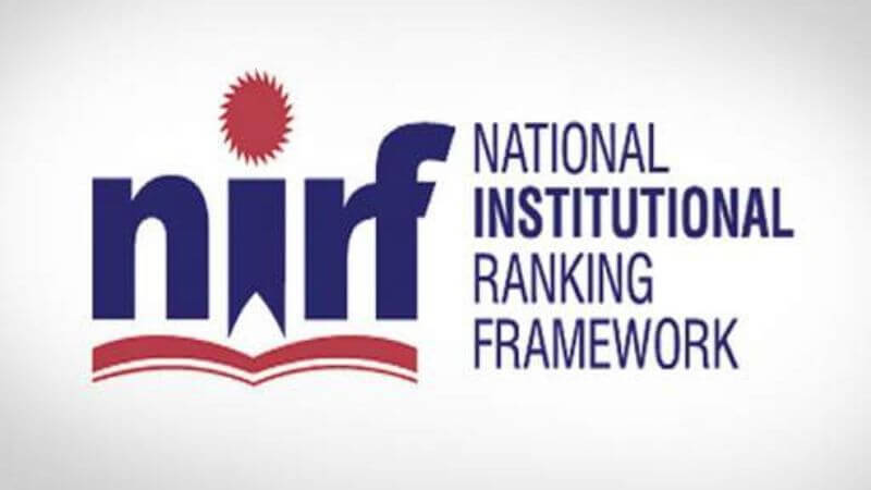 NIRF Ranking 2023 IISc