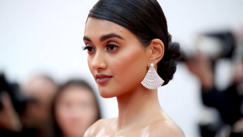 Neelam Gill