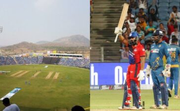 Ratnagiri Jets vs Eagle Nashik Titans