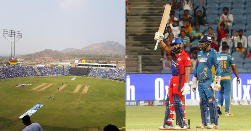 Ratnagiri Jets vs Eagle Nashik Titans