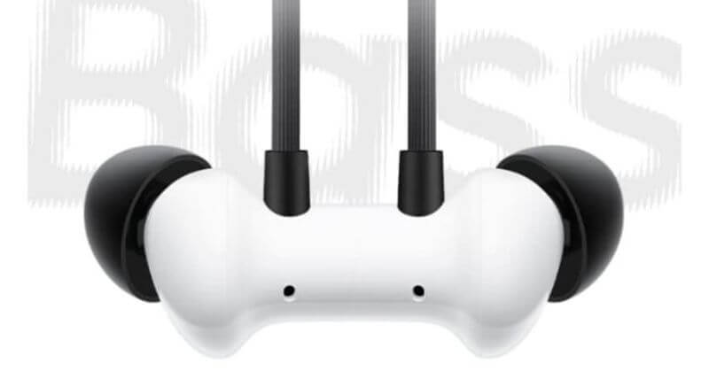 Realme Buds Wireless 3 Launch