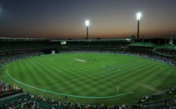 SRO Vs SRI Prediction