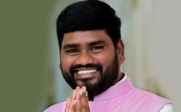 Saichand Death Reason Singer