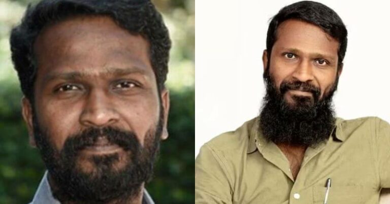 Sana Raj Saran Raj Death Reason? Director And Actor Dies In A Tragic Car Accident