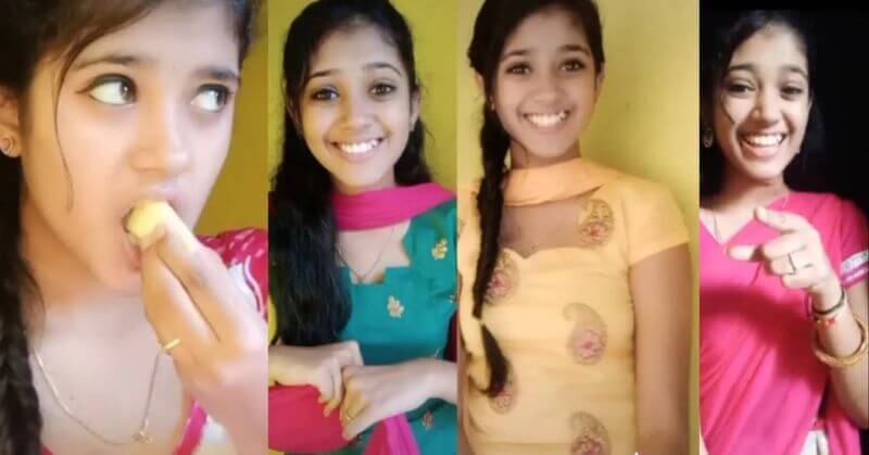 Shilpa Gowda Viral Video