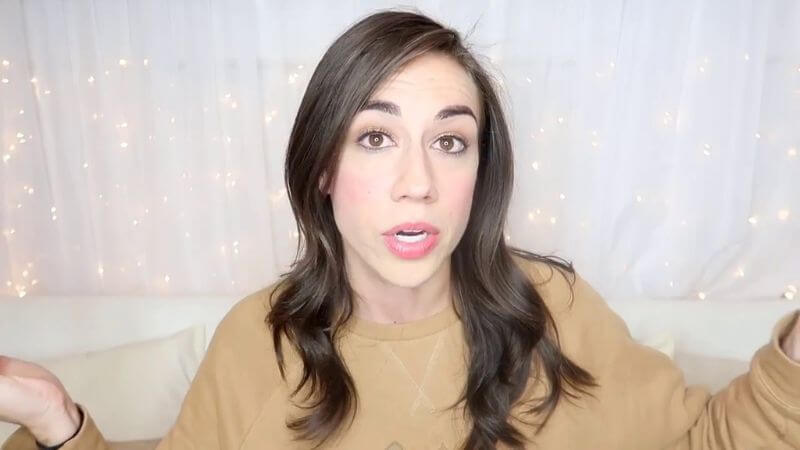 Who Is Colleen Ballinger