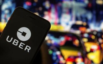 Goa Government Complaint Uber