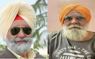 Gurbinder Atwal Death Reason