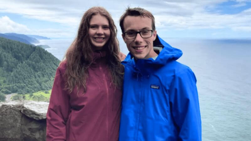 Joel Tranby Death Cause