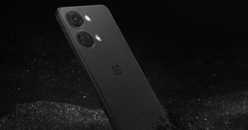 OnePlus Nord 3 Launched