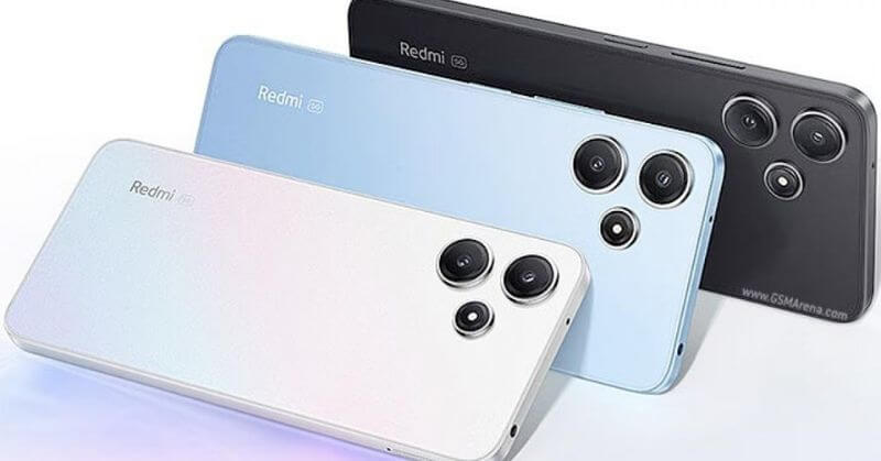 Redmi 12 Price Specs