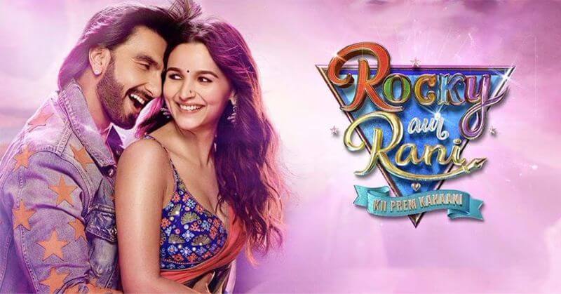 Rocky Aur Rani Kii Prem Kahaani Day 1 Box Office Prediction