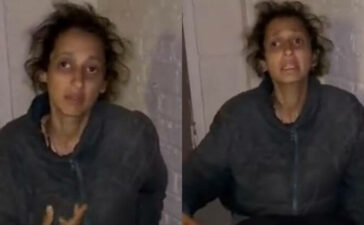 Syeda Lulu Minhaj Chicago