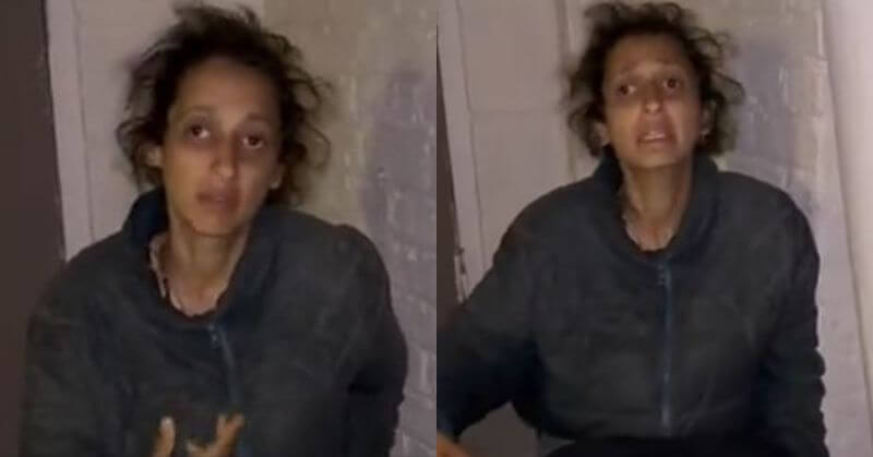 Syeda Lulu Minhaj Chicago