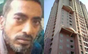 World's Richest Beggar Bharat Jain