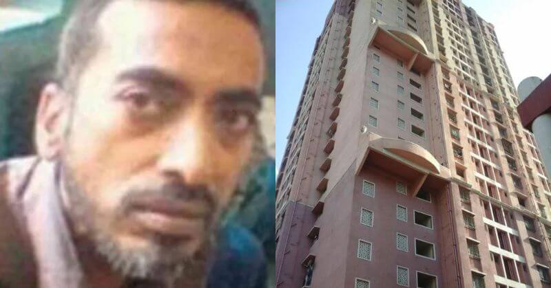 World's Richest Beggar Bharat Jain