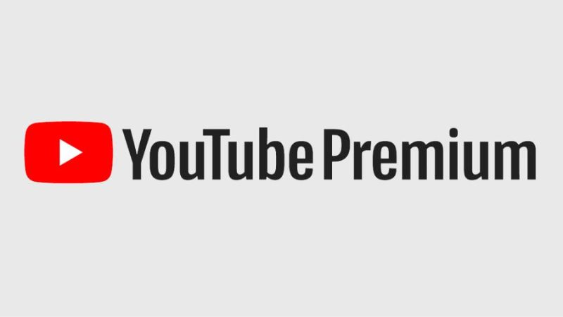 YouTube Premium New Prices