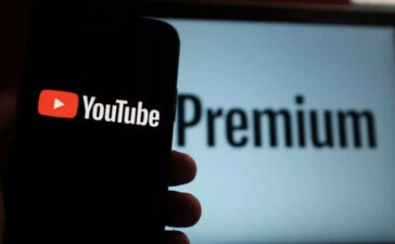 YouTube Premium US Subscribers