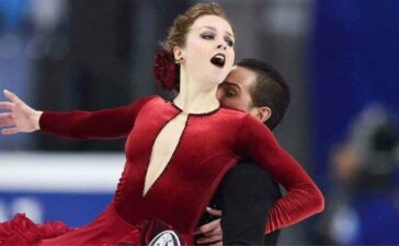 Alexandra Paul Cause Of Death