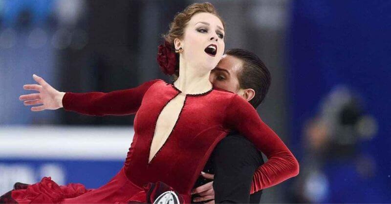 Alexandra Paul Cause Of Death